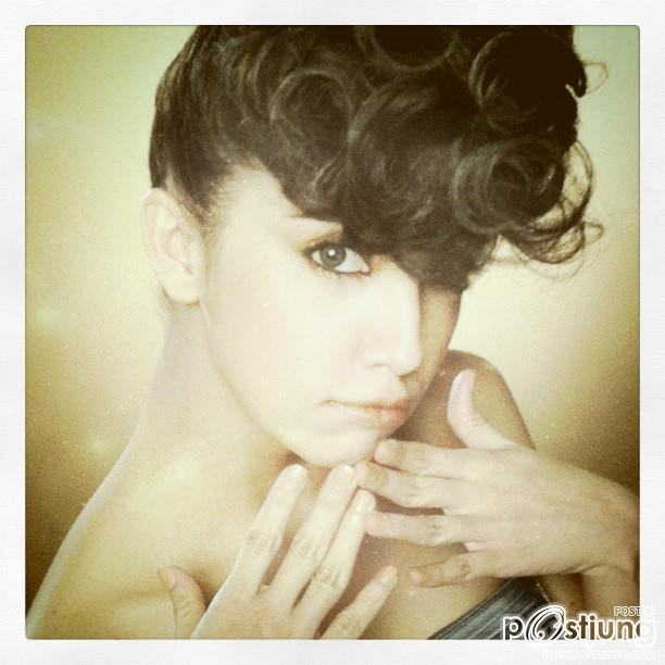 ซาร่า เล็กจ์