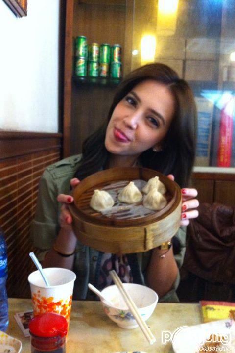 ซาร่า เล็กจ์