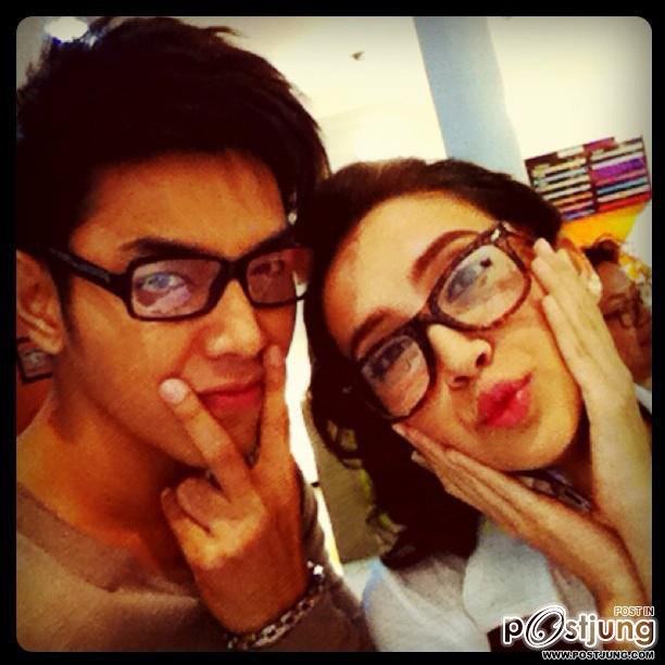 ซาร่า เล็กจ์