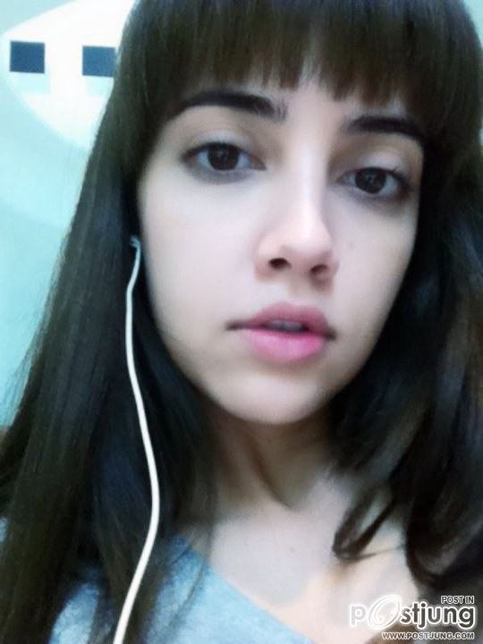 ซาร่า เล็กจ์