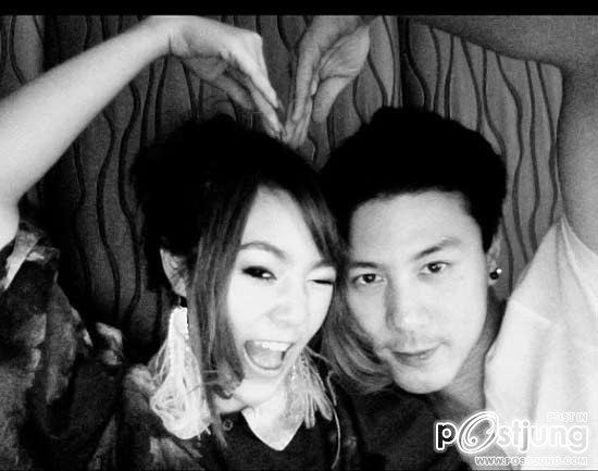 กัสจัง จิรันธนิน เรียกได้ว่าขึ้นแท่นเป็นนางเอกหนังแอ็คชั่นเรื่อง ไฟท์ติ้ง ฟิช