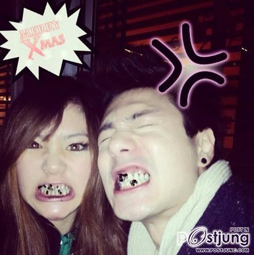 กัสจัง จิรันธนิน เรียกได้ว่าขึ้นแท่นเป็นนางเอกหนังแอ็คชั่นเรื่อง ไฟท์ติ้ง ฟิช