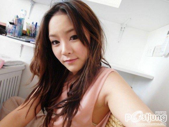 กัสจัง จิรันธนิน เรียกได้ว่าขึ้นแท่นเป็นนางเอกหนังแอ็คชั่นเรื่อง ไฟท์ติ้ง ฟิช