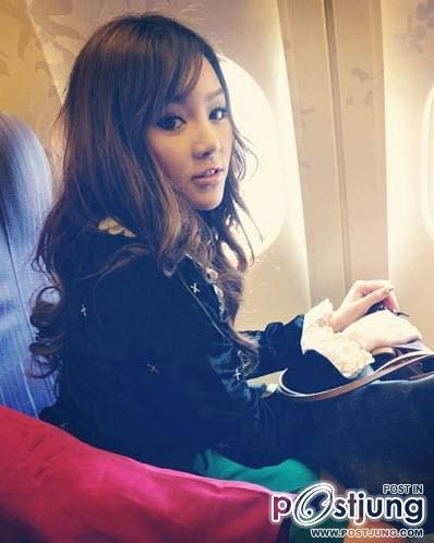 กัสจัง จิรันธนิน เรียกได้ว่าขึ้นแท่นเป็นนางเอกหนังแอ็คชั่นเรื่อง ไฟท์ติ้ง ฟิช