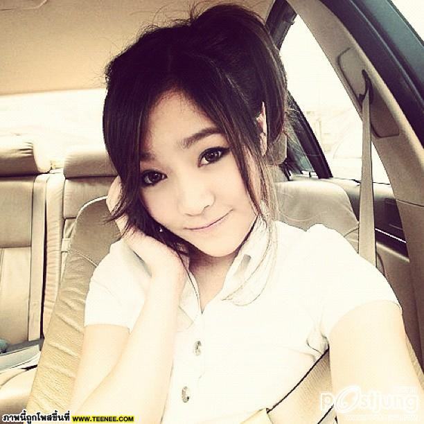 กัสจัง จิรันธนิน เรียกได้ว่าขึ้นแท่นเป็นนางเอกหนังแอ็คชั่นเรื่อง ไฟท์ติ้ง ฟิช