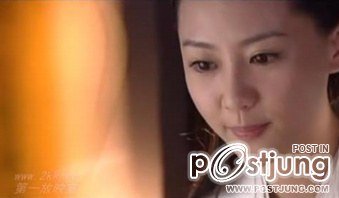 聊斋3 / Liao Zhai 3 โปเยโปโลเย ภาค3 (2010)
