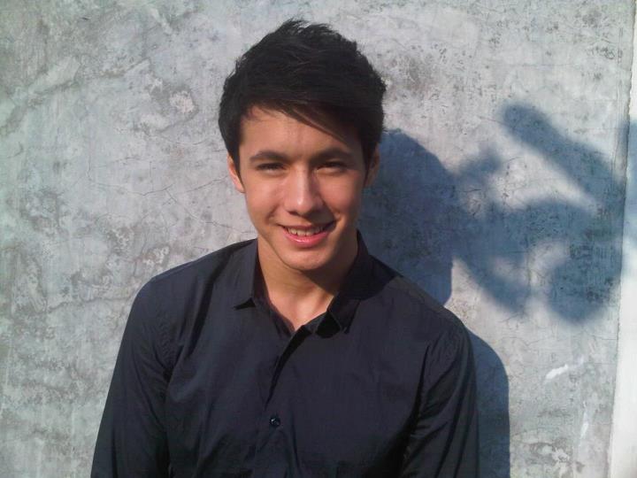 New pic หนุ้มน้อย จัสติน