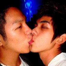 กวากวา น่ารัก^^