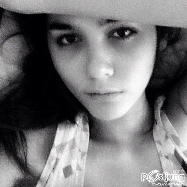 Pix ชมพู่ อารยา เอ ฮาร์เก็ต