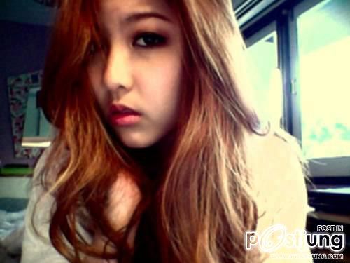 หวาย
