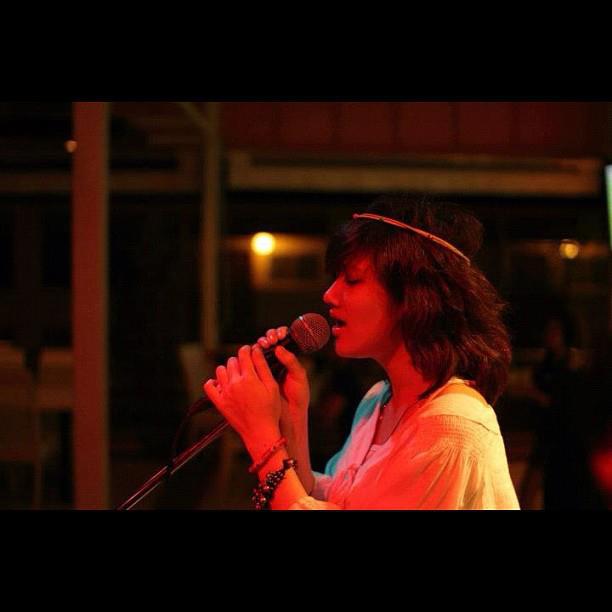 Pix พีช the 38 years ago