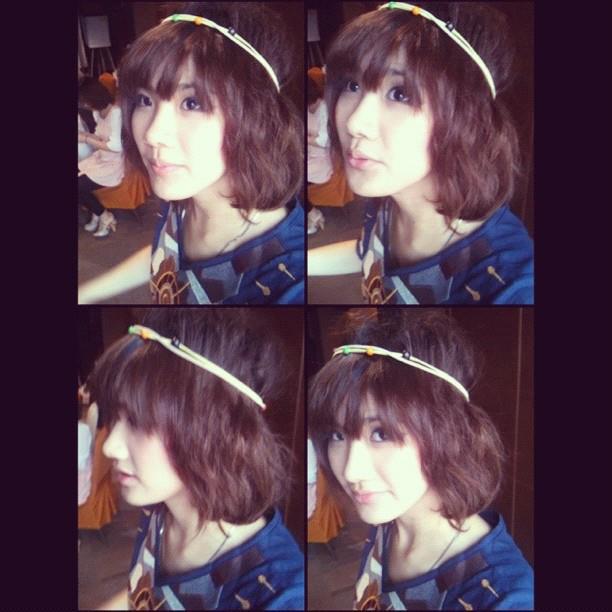 Pix พีช the 38 years ago