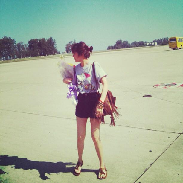 Pix พีช the 38 years ago