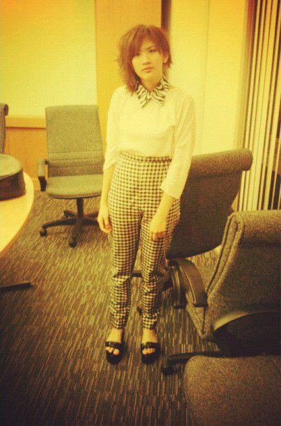 Pix พีช the 38 years ago