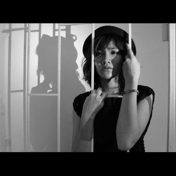 Pix พีช the 38 years ago