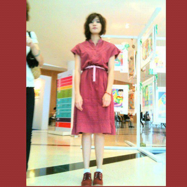 Pix พีช the 38 years ago