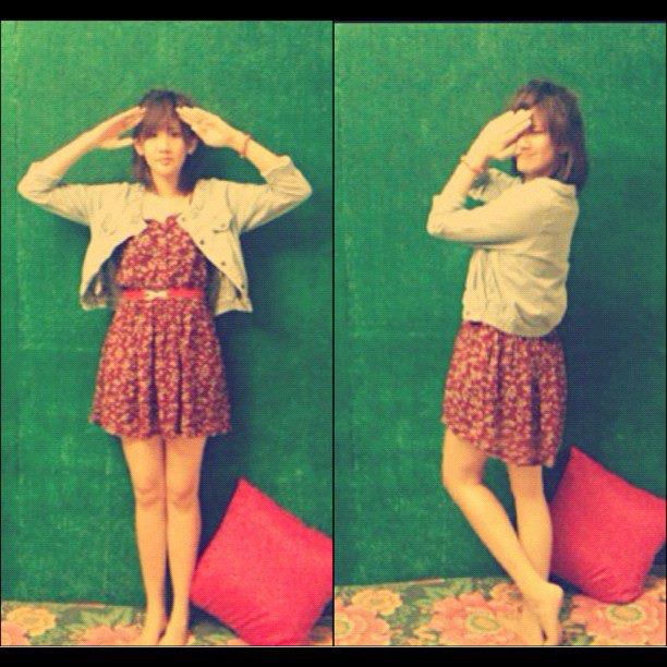 Pix พีช the 38 years ago