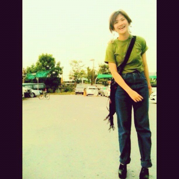 Pix พีช the 38 years ago