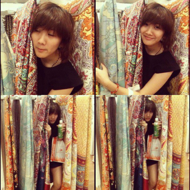 Pix พีช the 38 years ago