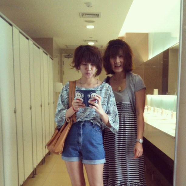 Pix พีช the 38 years ago