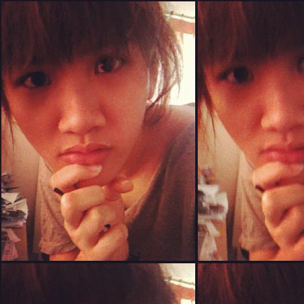 Pix พีช the 38 years ago