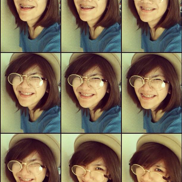 Pix พีช the 38 years ago