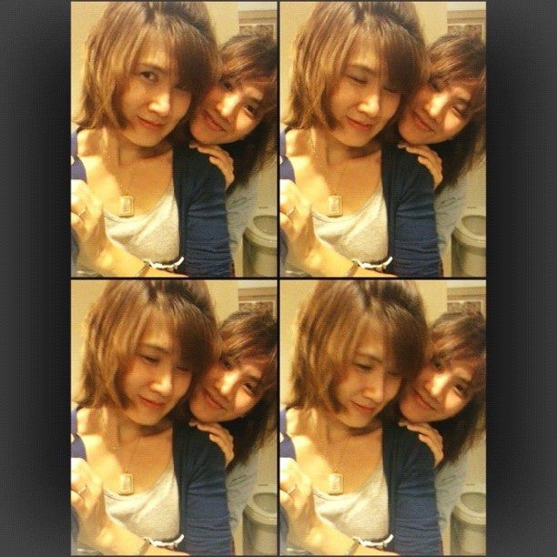 Pix พีช the 38 years ago