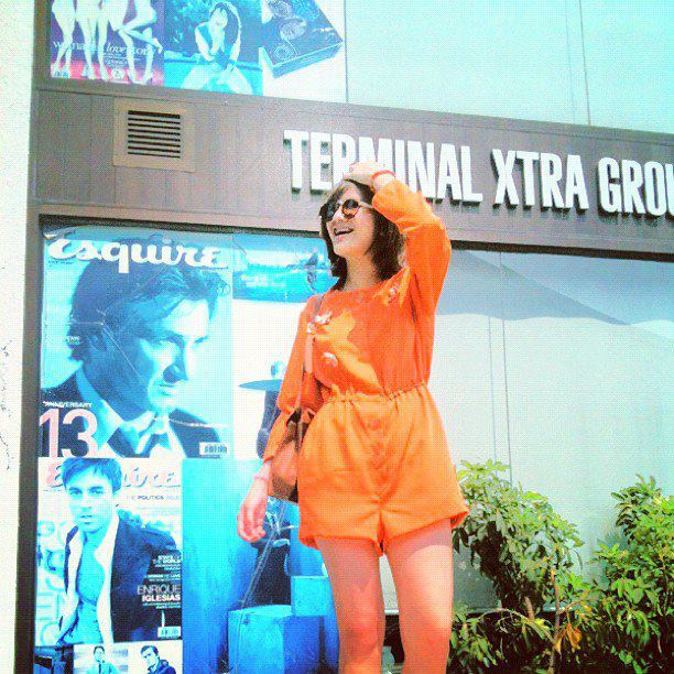 Pix พีช the 38 years ago