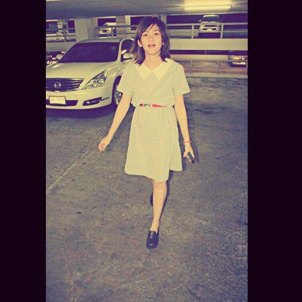 Pix พีช the 38 years ago