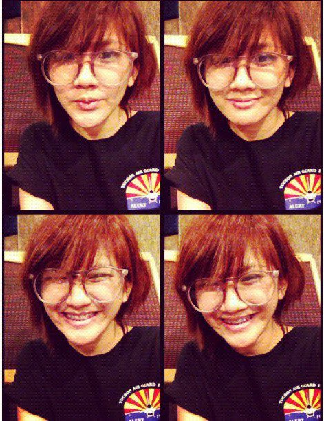 Pix พีช the 38 years ago