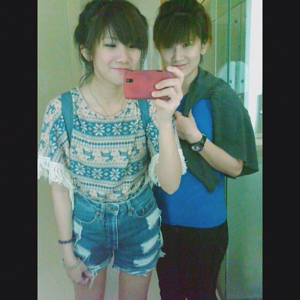 Pix พีช the 38 years ago