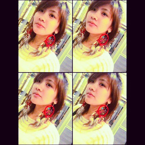 Pix พีช the 38 years ago