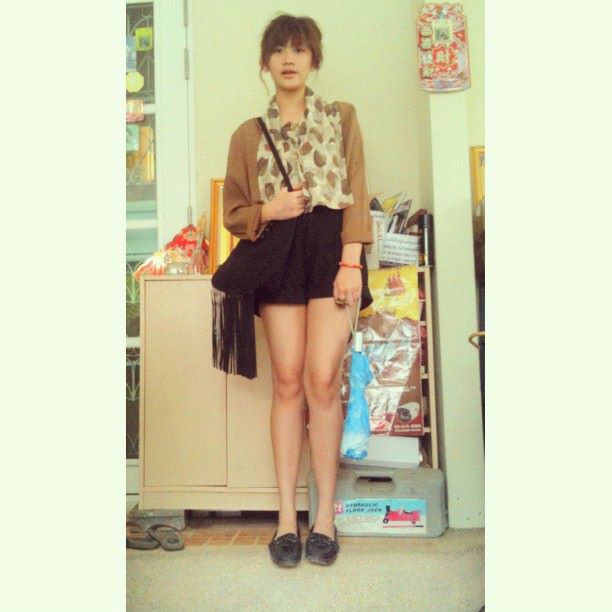 Pix พีช the 38 years ago