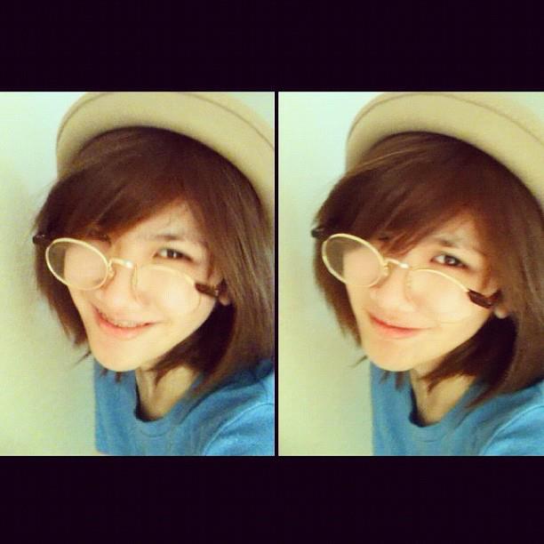 Pix พีช the 38 years ago