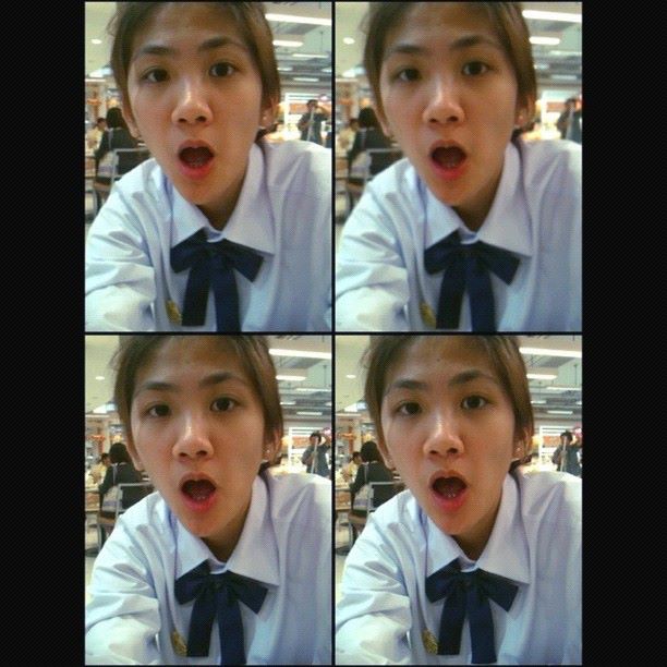 Pix พีช the 38 years ago