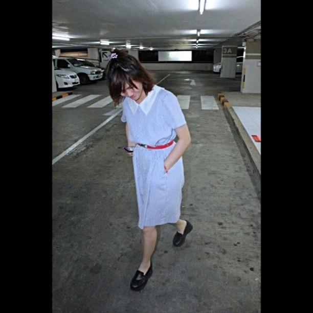 Pix พีช the 38 years ago