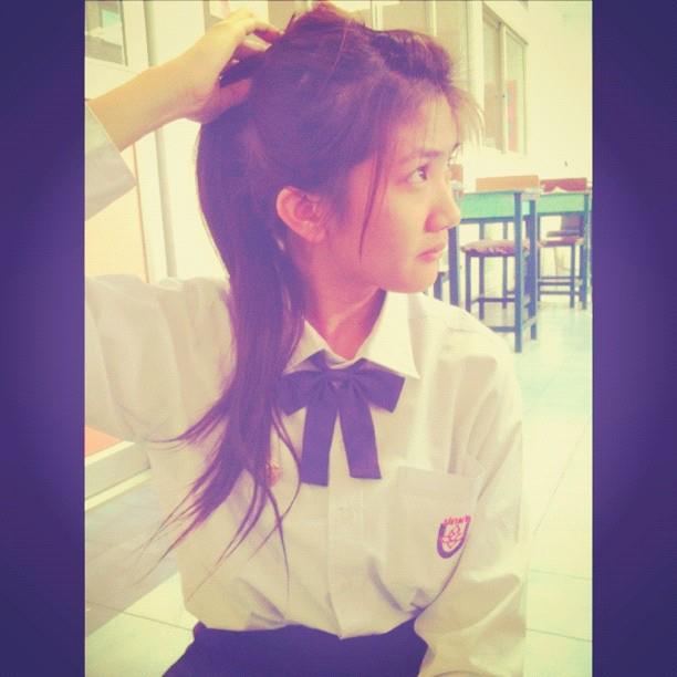 Pix พีช the 38 years ago