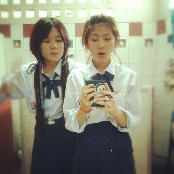 Pix พีช the 38 years ago