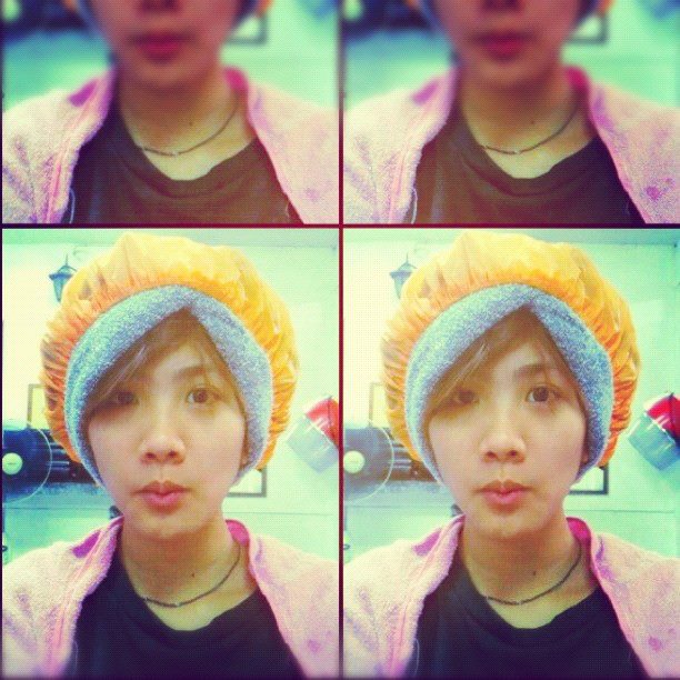 Pix พีช the 38 years ago