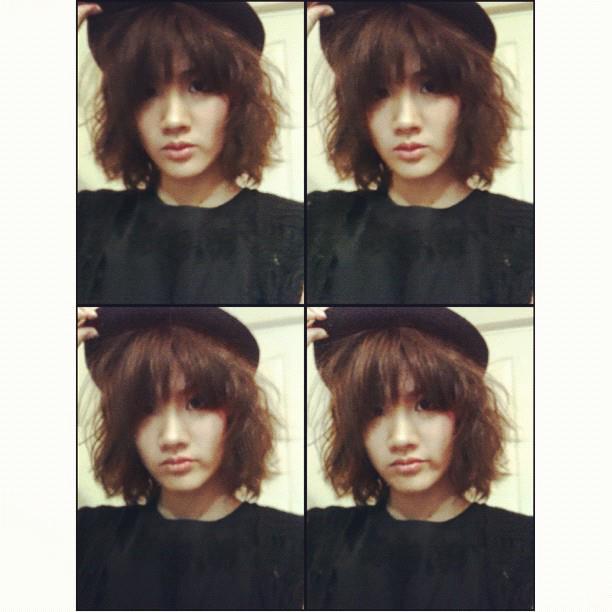 Pix พีช the 38 years ago