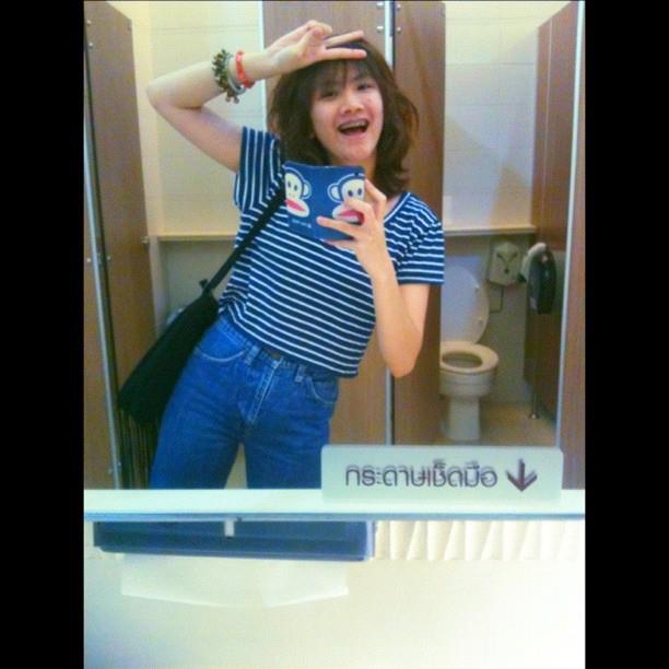 Pix พีช the 38 years ago