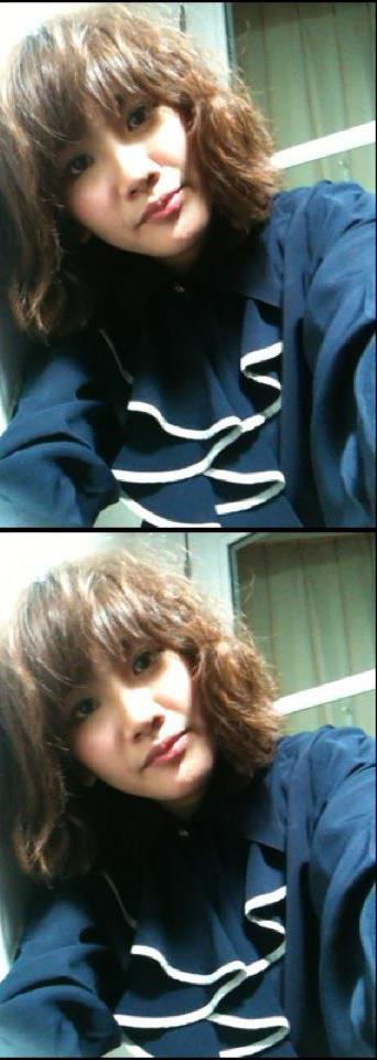 Pix พีช the 38 years ago