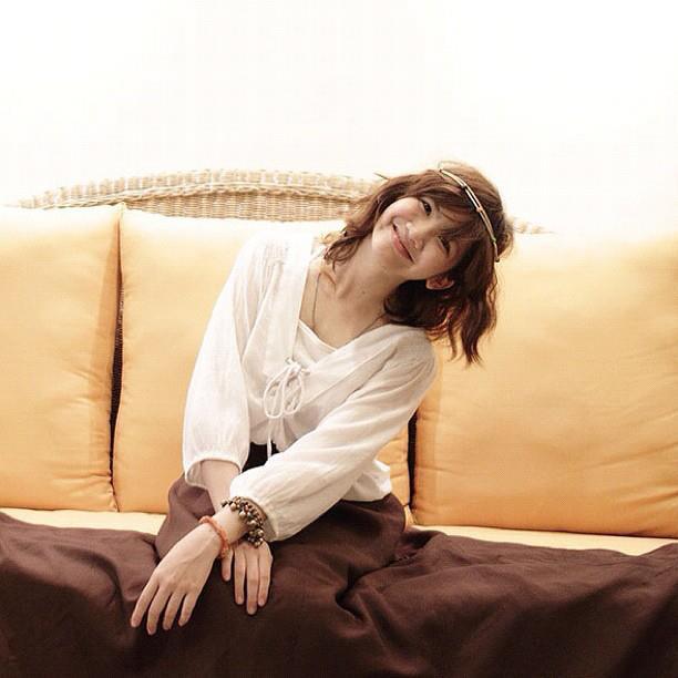 Pix พีช the 38 years ago