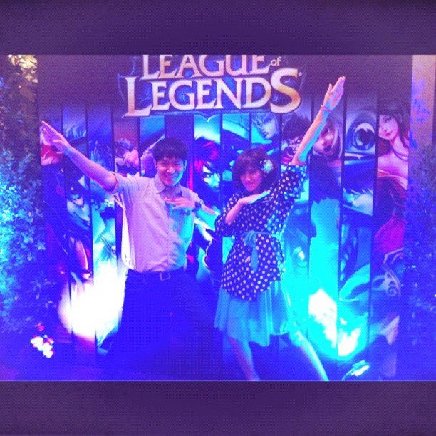 Pix พีช the 38 years ago