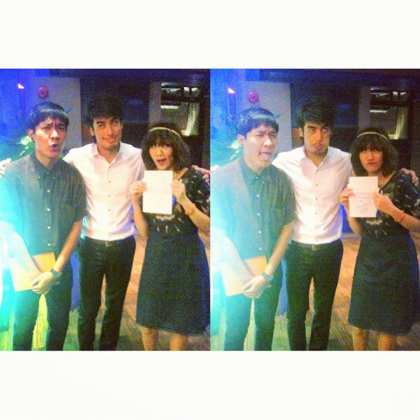 Pix พีช the 38 years ago