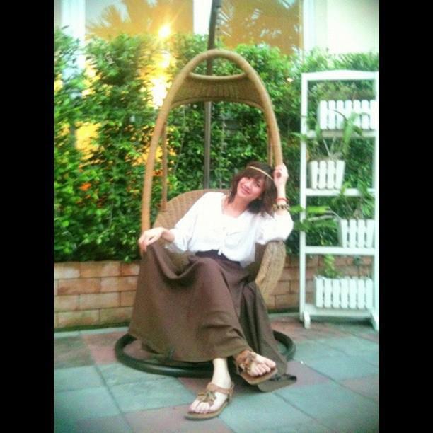 Pix พีช the 38 years ago