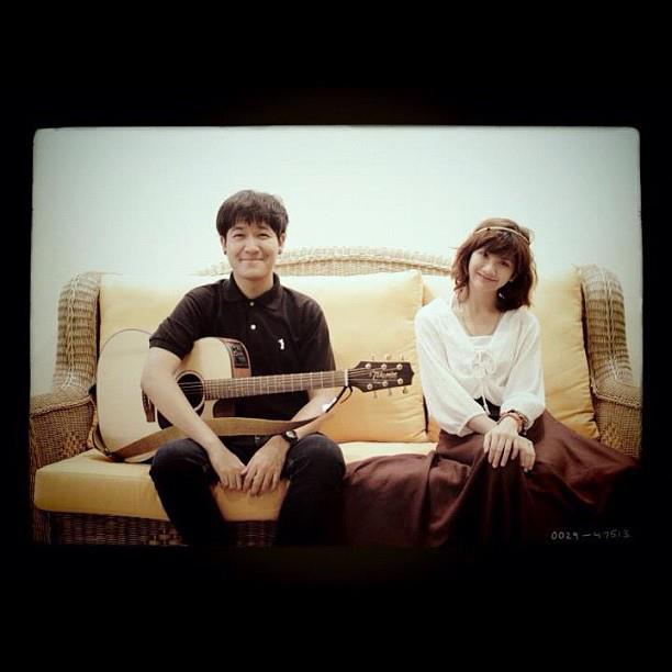 Pix พีช the 38 years ago