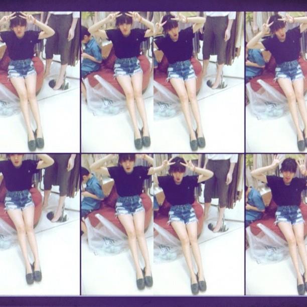 Pix พีช the 38 years ago