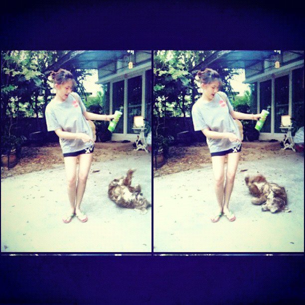 Pix พีช the 38 years ago