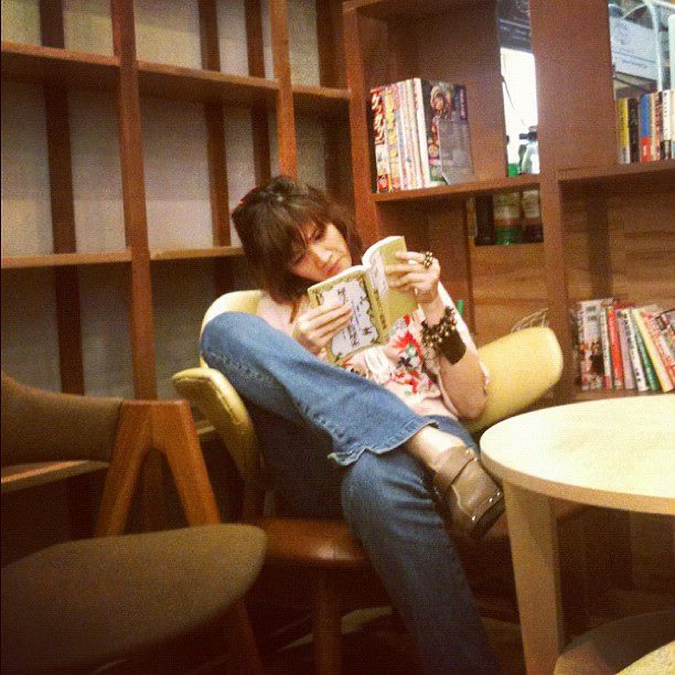 Pix พีช the 38 years ago